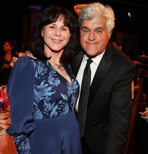cost to hire jay leno|jay leno husband.